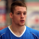 Ole Rahmel