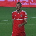 Oguzhan Ozyakup