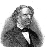 Karl Karmarsch