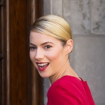 Laura Ramsey