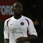 Leon Crooks