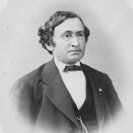 Leonard Ennen