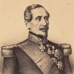 Jacques Saint-Arnaud