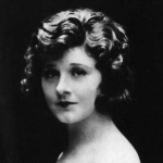 Lillian Rich