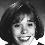 Lisa Coole