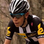 Louis Meintjes