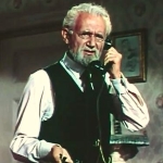Ludwig Donath