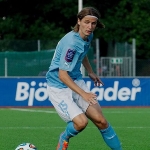 Pawel Cibicki