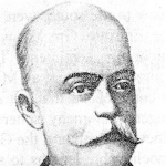 Jani Vreto