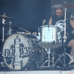 Jimmy Bower