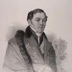 Johann Waldheim