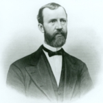 John Anthony