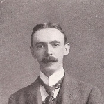 John Fairlie