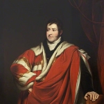 John Bligh
