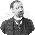 John Entrekin