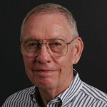 John Howey