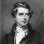 John Sims