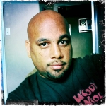 Jon-John Robinson