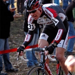 Jonathan Page
