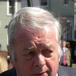 Joseph Edward Brennan
