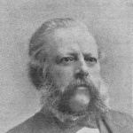 Sampson Gamgee
