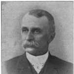 Lyman Critchfield