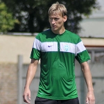 Marek Heinz