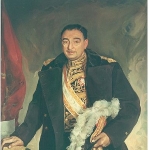 Jose Erquiza
