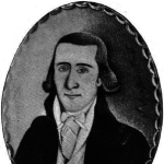 George Cadwell