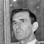 George Knobel