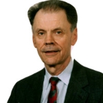 Gerald Wayne