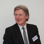 Neil Clova