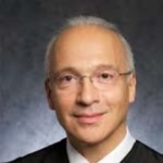 Gonzalo Paul Curiel