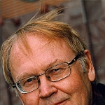 Jonas Sima