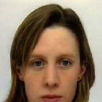 Hannah Miley