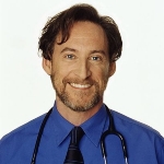 Harvey Karp