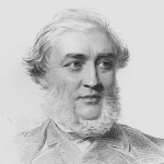 Henry Jones