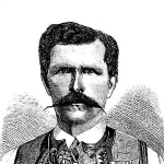 Ilija Plamenac