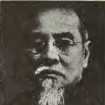Sen Lin