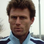 Ingo Anderbrugge