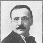 Ioan Mironescu