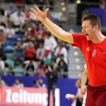 Istvan Csoknyai