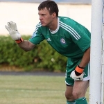 Denis Vavilin
