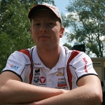 Dominik Koll