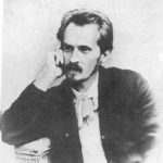 Edward Abramowski