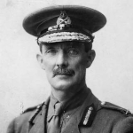Edward Chaytor