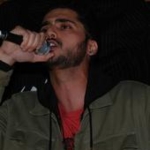 Erfan Hajrasuliha