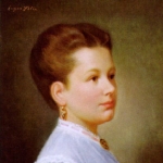 Eugen Felix