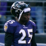 Evan Oglesby
