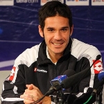 Gaetano D'Agostino